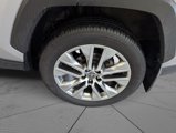Used 2023 Toyota RAV4 XLE Premium image 4