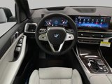 New 2025 BMW X7 xDrive40i image 4