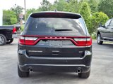New 2025 Dodge Durango GT image 4