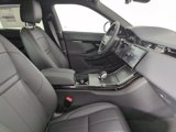 Used 2026 Land Rover Range Rover Evoque S image 3