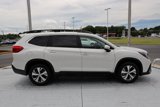 Certified 2025 Subaru Ascent Premium image 6
