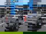 New 2025 Chevrolet Silverado 1500 RST w/ Convenience Package II image 4