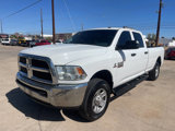 Used 2018 RAM 3500 Tradesman w/ Popular Equipment Group image 2