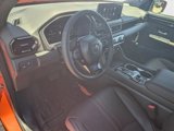 New 2026 Honda Passport TrailSport Elite image 3