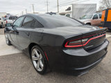 Used 2018 Dodge Charger SXT Plus image 5