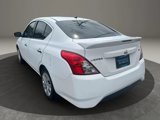 Used 2019 Nissan Versa SV image 5