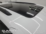 New 2025 Jeep Grand Cherokee L Limited w/ Black Appearance Package image 4