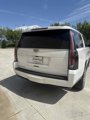 Used 2020 Cadillac Escalade ESV Luxury image 4