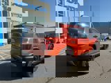 New 2026 Honda Passport TrailSport Elite image 3