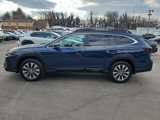 New 2025 Subaru Outback Limited w/ Popular Package #2 image 5
