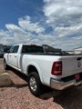 Used 2022 RAM 2500 Laramie image 4