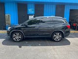 Used 2016 Honda Pilot Touring image 2