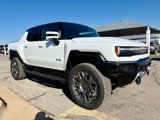 New 2025 GMC Hummer EV 3X image 3