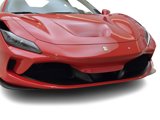 Used 2020 Ferrari F8 Tributo image 4
