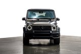 Used 2024 Mercedes-Benz G 63 AMG 4MATIC image 4