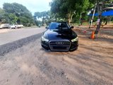 Used 2018 Audi A6 2.0T Premium image 3