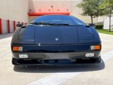 Used 1998 Lamborghini Diablo SV image 4