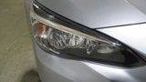 Certified 2020 Subaru Impreza 2.0i image 5