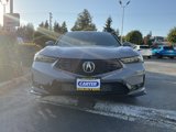 New 2026 Acura Integra A-Spec image 2