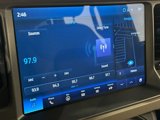 Used 2024 Ford Bronco Wildtrak image 3
