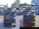 New 2025 Nissan Ariya FWD image 5