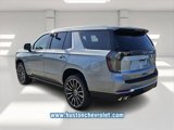 New 2025 Chevrolet Tahoe High Country image 3