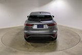 New 2026 Jaguar F-PACE R-Dynamic S image 4