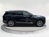 New 2026 Cadillac Vistiq Luxury image 6