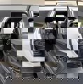 New 2025 Ford Expedition Max Platinum w/ Stealth Performance Package image 6