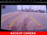 New 2025 Jeep Grand Cherokee L Limited w/ Trailer Tow Package image 5