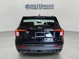 New 2025 Ford Explorer ST image 4