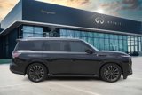 New 2025 INFINITI QX80 Autograph w/ Premium Cargo Package image 4
