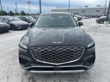New 2026 Genesis GV70 2.5T image 2