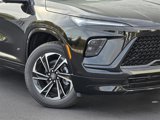 New 2025 Buick Enclave Sport Touring w/ Power Package image 3
