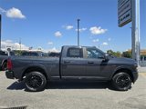 New 2026 RAM 2500 Limited image 2