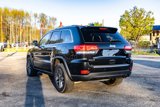 Used 2019 Jeep Grand Cherokee Limited w/ Luxury Group II image 5