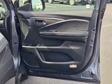 Used 2023 Honda Ridgeline RTL-E image 4