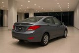 Used 2017 Hyundai Accent SE image 2
