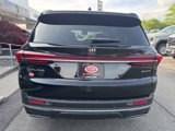 New 2025 Buick Enclave Preferred w/ Power Package image 5