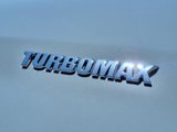 New 2025 Chevrolet Silverado 1500 RST image 3