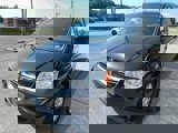 Used 2019 Dodge Grand Caravan SE image 4