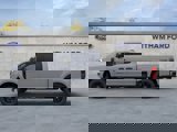 New 2025 Ford F250 XL image 3