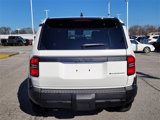 New 2025 Toyota Land Cruiser image 6