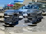 New 2025 BMW i7 xDrive60 image 1