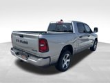 New 2025 RAM 1500 Tradesman image 3