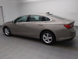 Used 2023 Chevrolet Malibu LS image 3