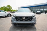 New 2026 Honda CR-V Sport-L image 2