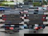 Used 2022 Jeep Gladiator Mojave w/ LED Lighting Group image 5