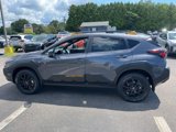 New 2025 Subaru Crosstrek 2.5i Wilderness image 4
