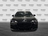 New 2025 BMW 760i xDrive w/ Luxury Rear Seating Package image 2
